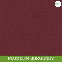 Sunbrella Plus 5034 Burgundy